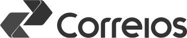 Correios